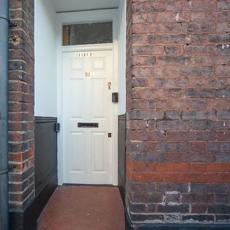 Bellaliving 2 Bedroom Apartment - Luton Luton  Exterior foto